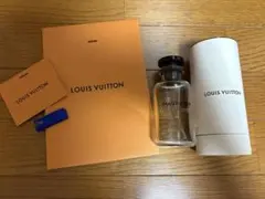 新品未使用‼️Louis Vuitton IMAGINATION 箱付き ?media_id=1635357017227817