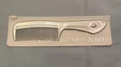 Item thumbnail for item a8af8ced-707e-469a-a3c1-2a0041f1cee4