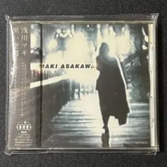 新品】KENICHI KUROSAWA／HEAVEN（限定販売CD）黒沢健一 - メルカリ