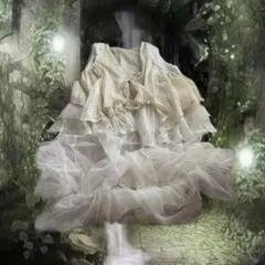 Item thumbnail for item f2421763-c237-47bc-a0ff-957708468de0