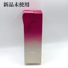 新品未使用HABA 北の洗顔フォーム100gのサムネイル