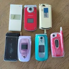 Item thumbnail for item c5051441-633b-407a-a51f-6e2e5d857487