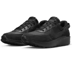 ナイキ ワッフルデビューDH9522-002 NIKE WAFFLE DEBUT