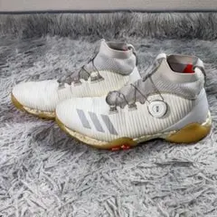 2025年最新】コードカオスボア 26.5の人気アイテム - メルカリ