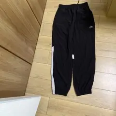 キッズ ジャージ