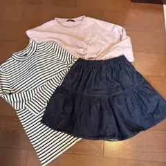 ラブトキ　セット150