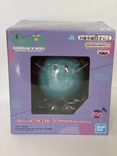 2026年最新】1/1 ハロ ガンダムの人気アイテム - メルカリ