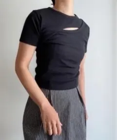 Item thumbnail for item 63e864d2-b3c4-41ff-9e75-bb043c606de1