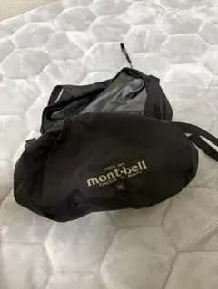 Item thumbnail for item fb607043-2096-4dbb-b3de-c9405e19cc38