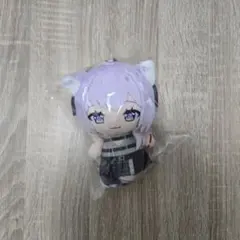 Item thumbnail for item a4ed15e9-c846-491f-847c-024a2a43efdf