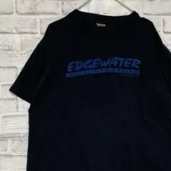 あすきー様 リクエスト 2点 まとめ商品