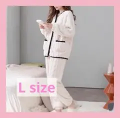 Item thumbnail for item 2d7854c8-c16a-45be-ba27-d99b810e7675