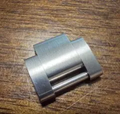 ◇オメガ◇1562/850◇中留◇スピードマスター◇バックル◇クラスプ