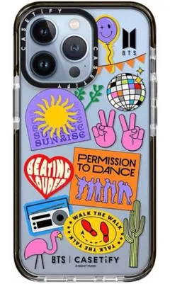 Item thumbnail for item 120c9ea3-e0f0-4c79-ad68-276c149e3550