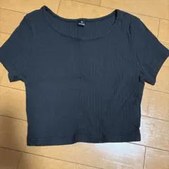 SHEIN Tシャツ