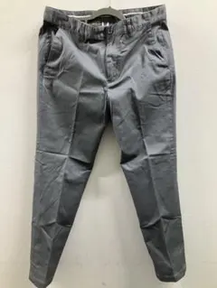 TK パンツ グレー 04/LL
