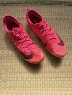 大幅値下げ！！Nike スーパフライエリート2