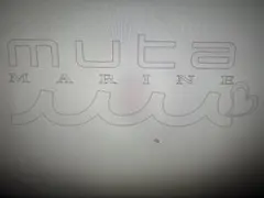 8様オーダー専用