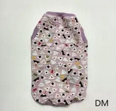 ママさん様 リクエスト 2点 まとめ商品