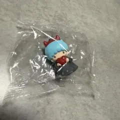 サンリオキャラクターズ はーとのこあくま【キキ】