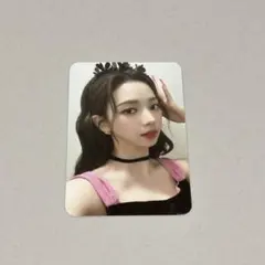 2025年最新】aespa ミラーの人気アイテム - メルカリ