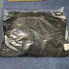 Mizuno オリジナルベンチコート Fサイズ 0409-4540のサムネイル