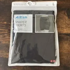 ☆コロすけちゃん☆様