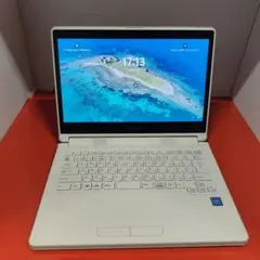 Item thumbnail for item 12ef1285-5bcd-42dd-b829-8a1b05bd461e