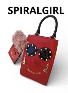 Item thumbnail for item 8c162827-81c1-47c7-9a25-76868e402545