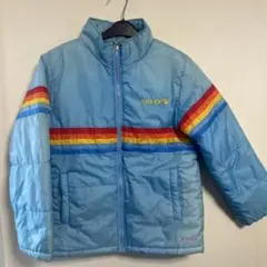 Item thumbnail for item 4dbf7cf0-269b-4444-b3bb-b5b0a064b80d