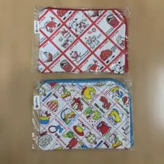 Item thumbnail for item 96c28f13-7d9c-433a-838f-901fe8f41bc6