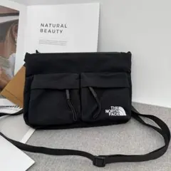 Item thumbnail for item e952f423-eaaa-4fba-b276-2c6ad32002d5