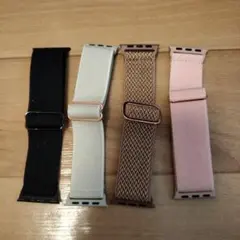 Item thumbnail for item 5800b659-b9c9-485a-9df9-92cd666fced1