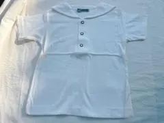 Item thumbnail for item b6a2af0d-81e4-4d78-80ed-37782aef6918