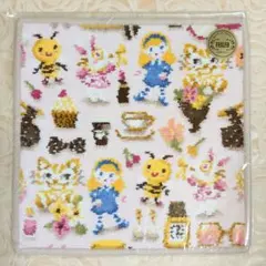 2026年最新】カレルチャペック フェイラーの人気アイテム - メルカリ