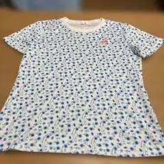 【値下げ】le coq sportif スポーツウェア レディース L