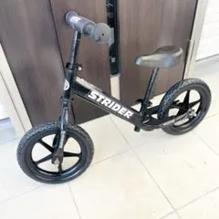 2026年最新】ストライダー スポーツ 12インチの人気アイテム - メルカリ