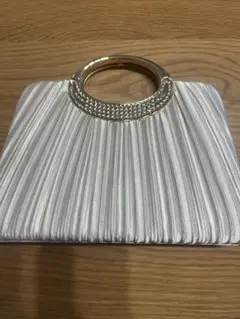 Item thumbnail for item 06f015ba-3a1f-4881-bc83-cfbda1ed3398