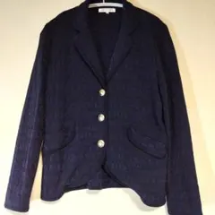 レオナールジャケットM 2026年最新】レオナールジャケットの人気アイテム - メルカリ