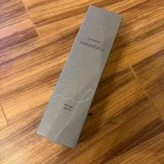 アマトラ　メゾフォルテボリュームウォーターのサムネイル