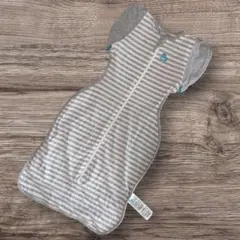 スワドルアップ ステージ2 オリジナル オールシーズン用