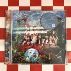 チートデイ 邦楽