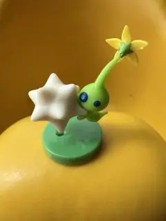 ♤usa♤無言取引◎/お値下げ交渉○様 リクエスト 3点 まとめ商品