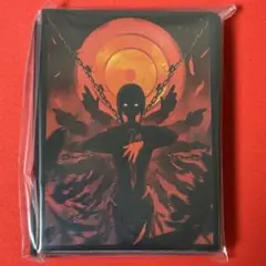 01701 スリーブ チェンソーマン マキマ