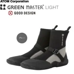 Item thumbnail for item 871ff810-313c-4c7c-a6b2-bb46e9878969