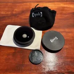 Item thumbnail for item ac124dc6-bb0b-4ef1-a27e-3058805cefe2