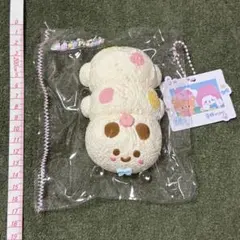 ジュークFAMILYのおやつ】乾燥にんじん葉 25g 小動物 うさぎ チンチラ