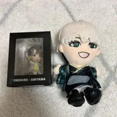 Item thumbnail for item 7da44dce-6094-4207-8975-3bb151fb9854