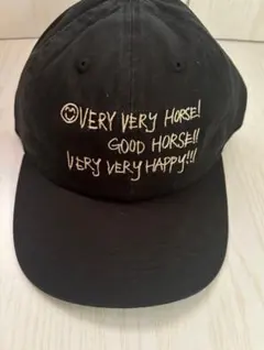 競馬　戸崎圭太　ベリベリホース　JRA 競馬　新品　未使用　タグ付き