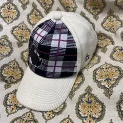 Item thumbnail for item d1688419-3646-47ca-829b-86fbf9ee87c0